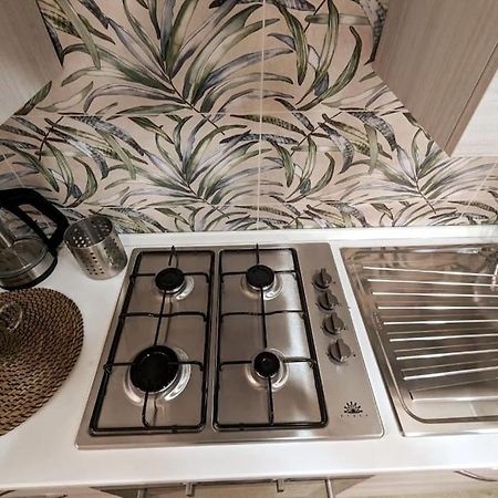 Love House Sul Mare سيتارا المظهر الخارجي الصورة