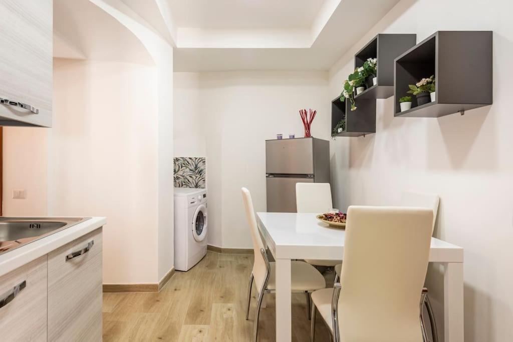 Love House Sul Mare سيتارا المظهر الخارجي الصورة