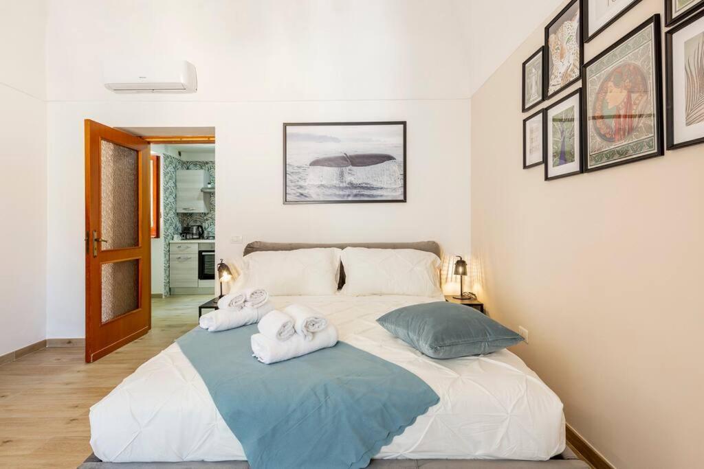 Love House Sul Mare سيتارا المظهر الخارجي الصورة