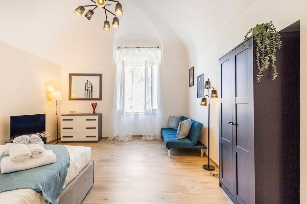 Love House Sul Mare سيتارا المظهر الخارجي الصورة