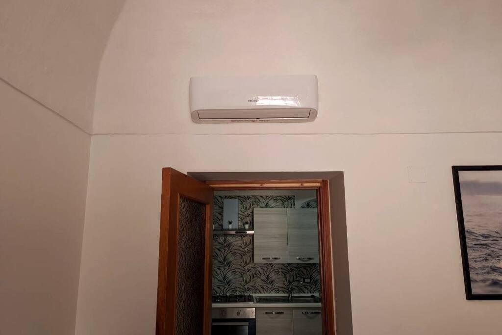 Love House Sul Mare سيتارا المظهر الخارجي الصورة