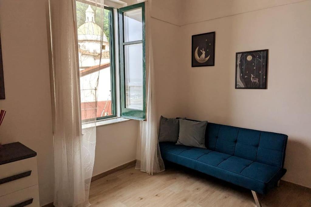 Love House Sul Mare سيتارا المظهر الخارجي الصورة
