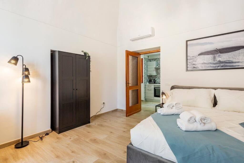 Love House Sul Mare سيتارا المظهر الخارجي الصورة