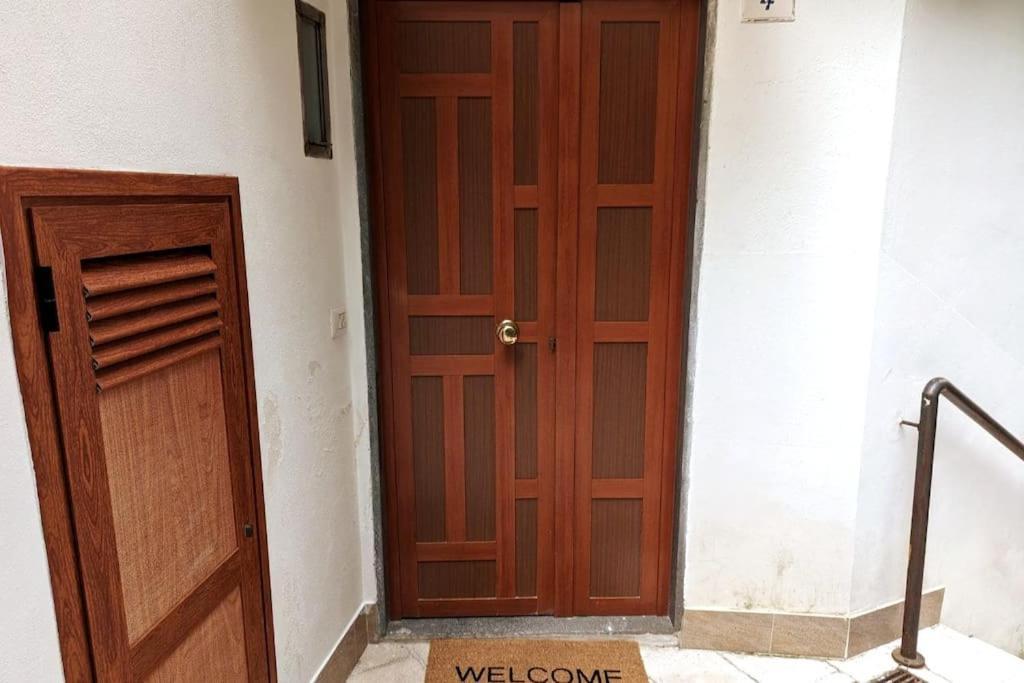 Love House Sul Mare سيتارا المظهر الخارجي الصورة
