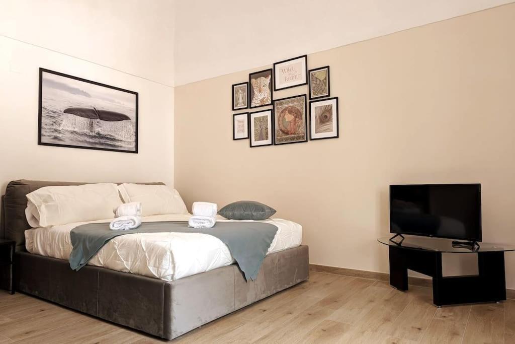 Love House Sul Mare سيتارا المظهر الخارجي الصورة
